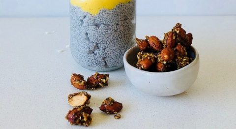 Salted Caramel Chia - Copy