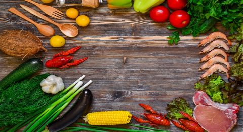 agriculture-color-cooking-255501 880x480