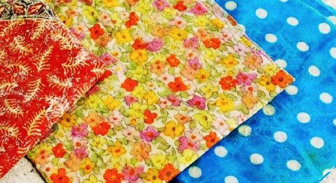 beeswax wrap header