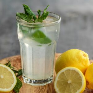 Fresh Start for Spring: 7 Wellness Hacks to Reset Mind and Body