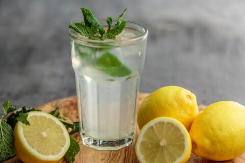 detox image