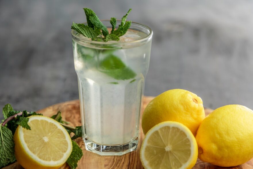 detox image