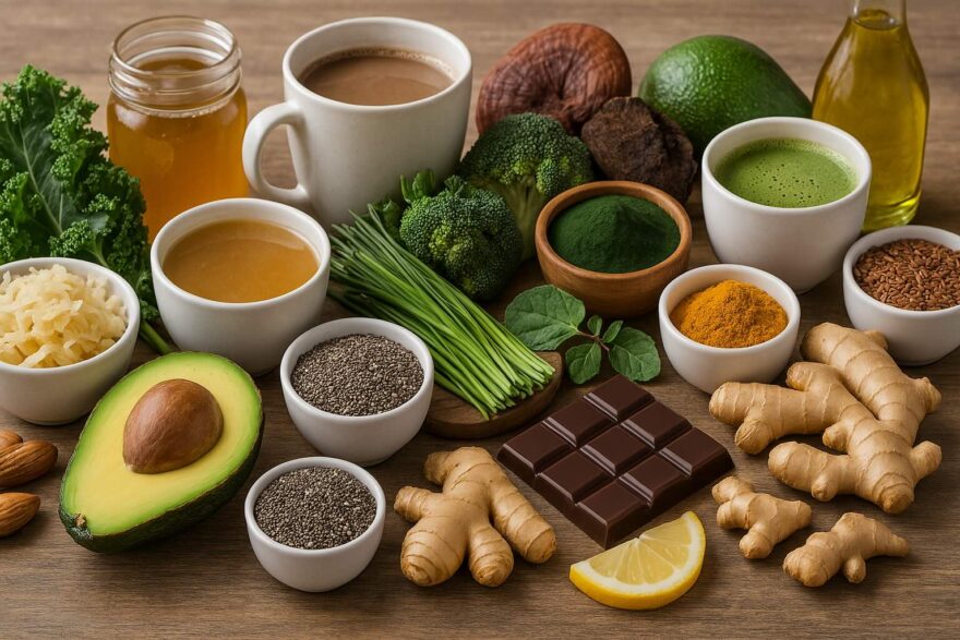 functional foods blog image