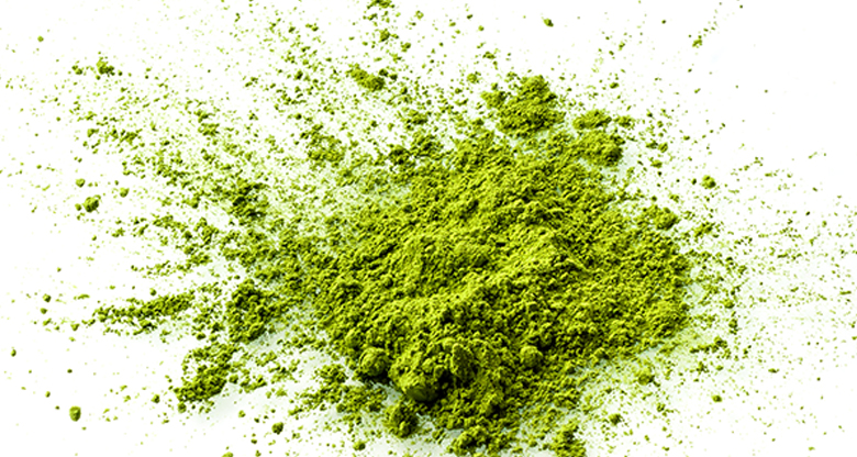 green-powders-for-health