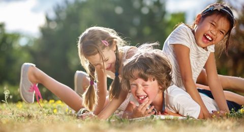 how to put together an easy and nutritious school lunch box