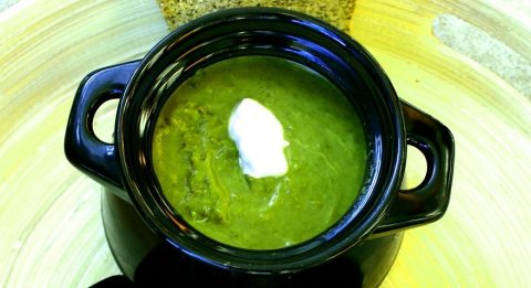 superfood soup 3