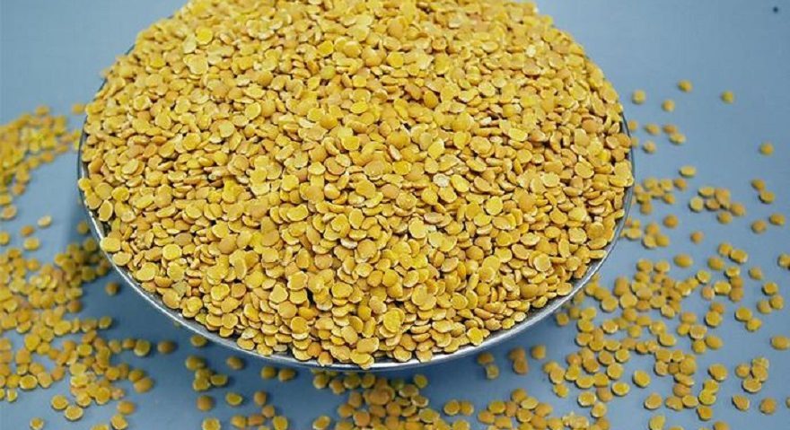 try something new in August _Lupin