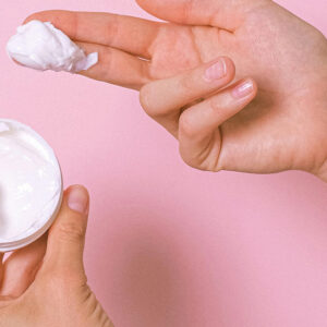 Luxurious Whipped Tallow Face Cream