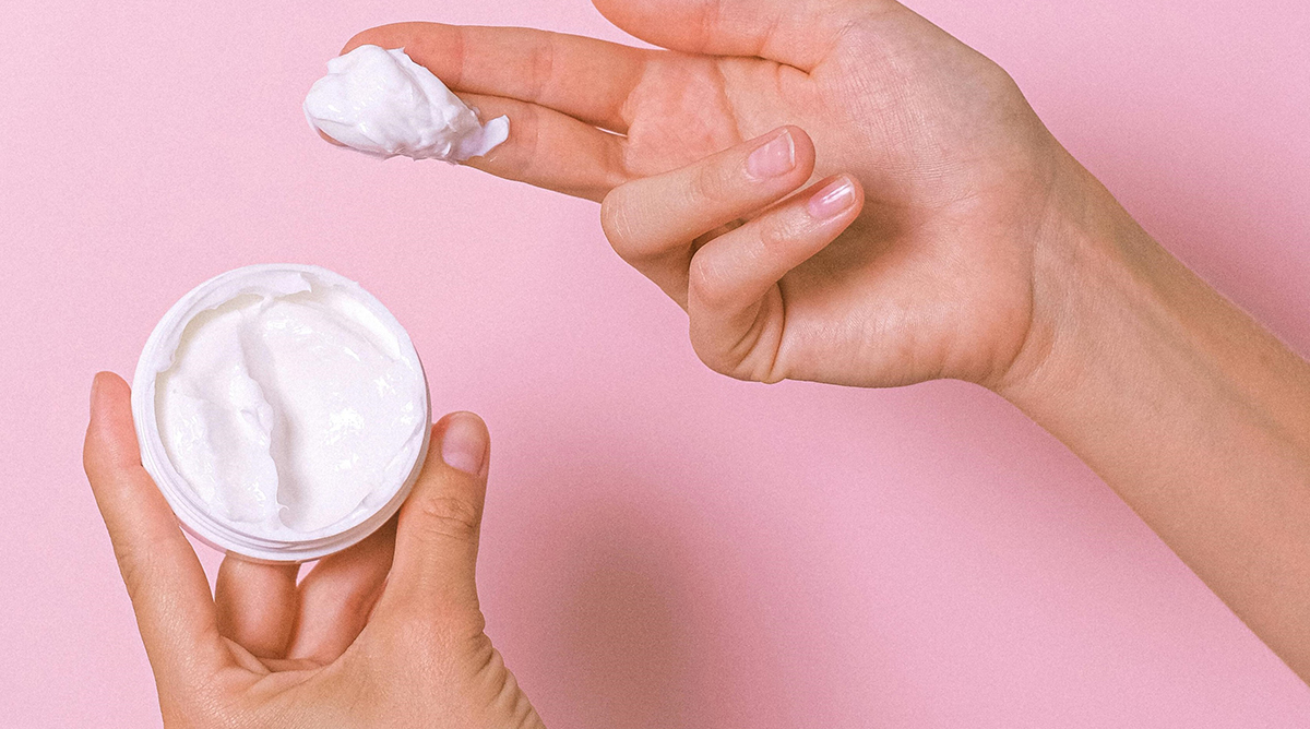 luxurious-whipped-tallow-face-cream-go-natural-foods